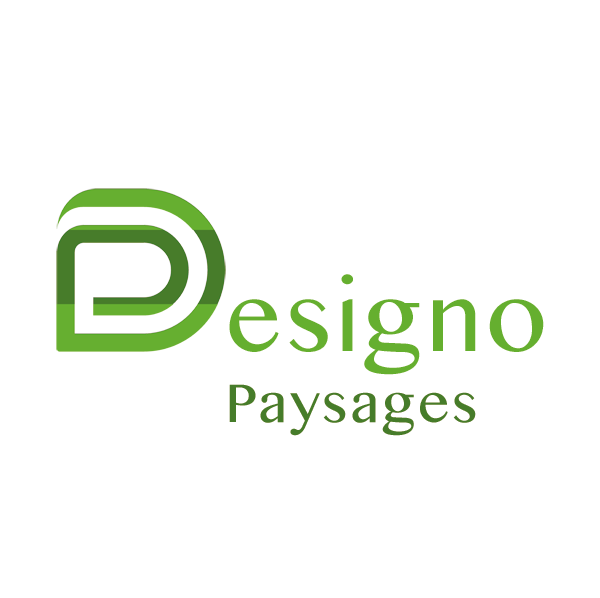 logo designo paysages